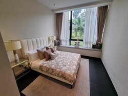 Reignwood Hamilton Scotts (D9), Apartment #346504521